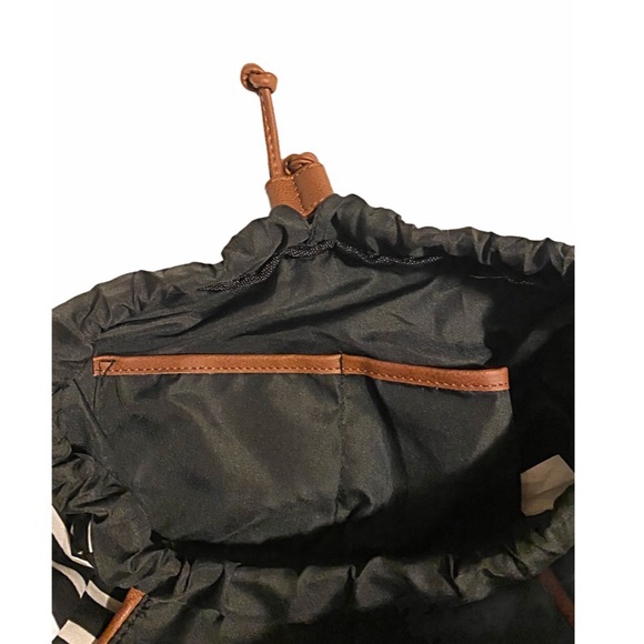 Backpacks